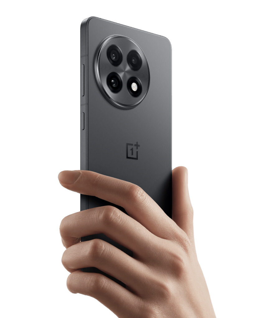 گوشی OnePlus مدل 13R حافظه 512 و رم 16 گیگابایت – پک گلوبال و رام گلوبال – وان پلاس 13آر