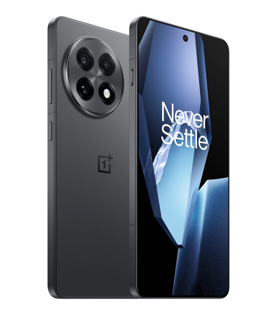 گوشی OnePlus مدل 13R حافظه 512 و رم 16 گیگابایت – پک گلوبال و رام گلوبال – وان پلاس 13آر