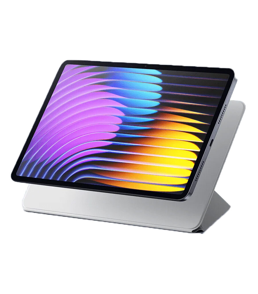 تبلت شیائومی مدل Pad 7 Pro حافظه 512 و رم 12 گیگابایت (گلوبال) 10 تبلت شیائومی مدل Pad 7 Pro حافظه 512 و رم 12 گیگابایت (گلوبال)