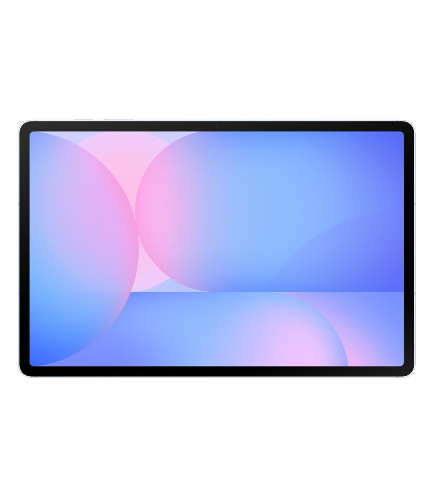 تبلت سامسونگ مدل Galaxy Tab S10 FE Plus (WiFi) – X620 حافظه 256 و رم 12 گیگابایت (پک اصلی ) – گلکسی تب اس 10 اف ای پلاس وای فای