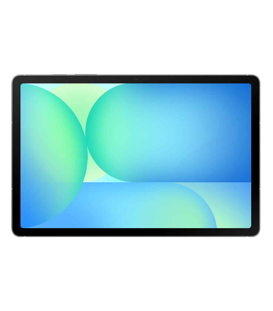 تبلت سامسونگ مدل Galaxy Tab S10 FE Plus (WiFi) – X620 حافظه 256 و رم 12 گیگابایت (پک اصلی ) – گلکسی تب اس 10 اف ای پلاس وای فای