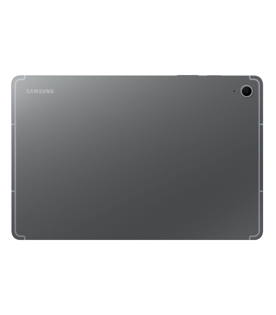 تبلت سامسونگ مدل Galaxy Tab S10 FE (5G) – X526B حافظه 128 و رم 8 گیگابایت – گلکسی تب اس 10 اف ای سیمکارت خور