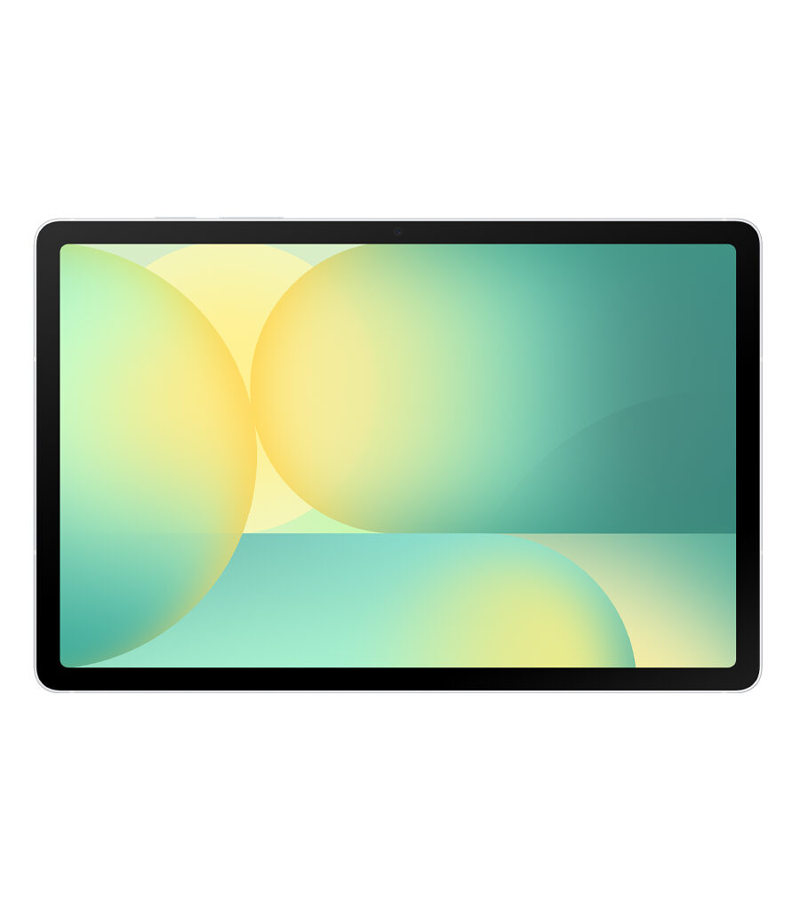 تبلت سامسونگ مدل Galaxy Tab S10 FE Plus (WiFi) – X620 حافظه 256 و رم 12 گیگابایت (پک اصلی ) – گلکسی تب اس 10 اف ای پلاس وای فای