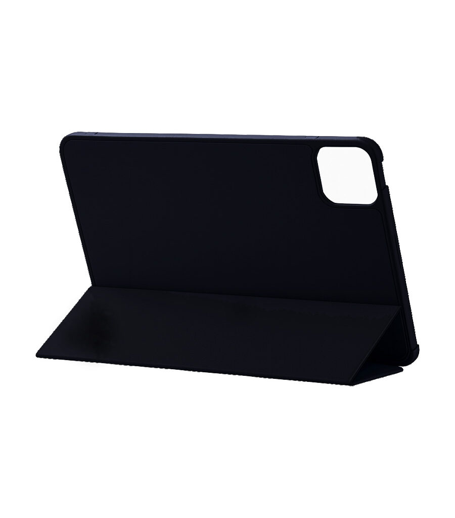 کیف محافظ اسمارت جا قلم دار مخصوص شیائومی Pad 6S Pro