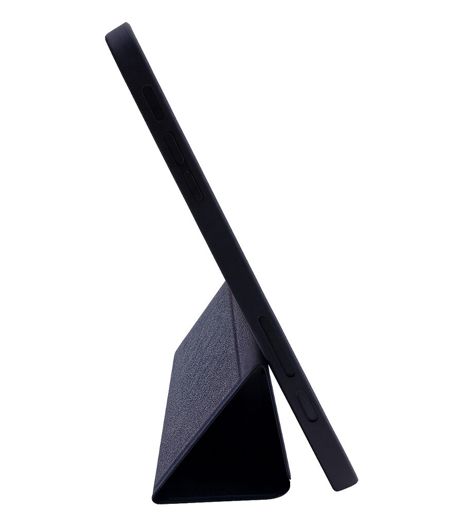 کیف محافظ اسمارت جا قلم دار مخصوص شیائومی Pad 6S Pro
