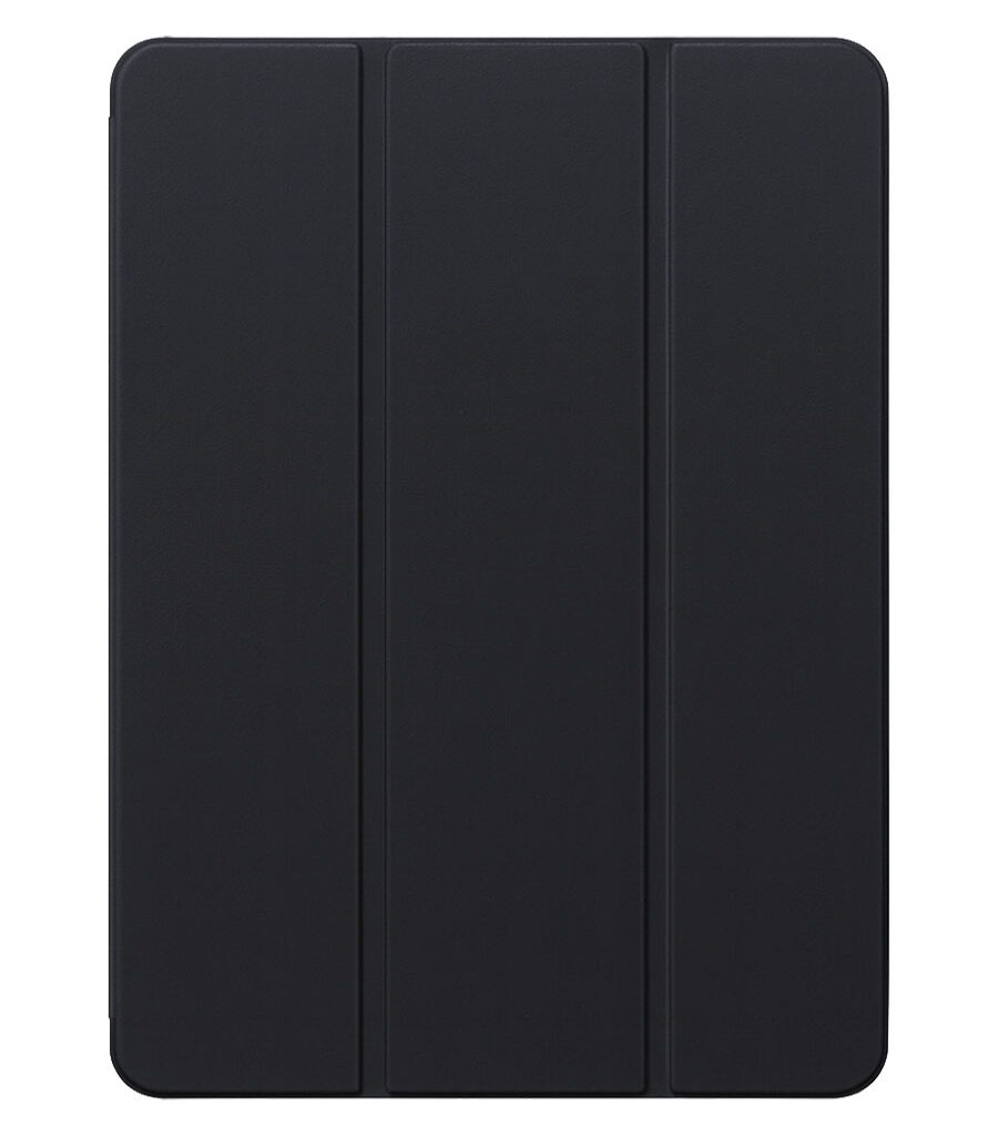 کیف محافظ اسمارت جا قلم دار مخصوص شیائومی Pad 6S Pro