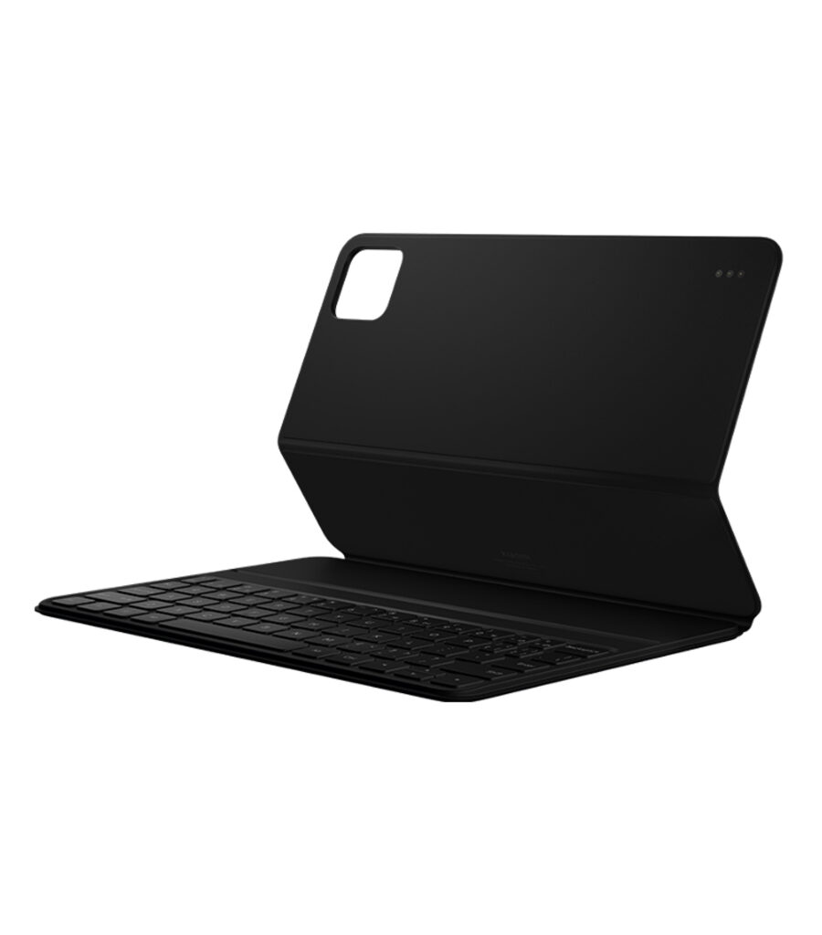 کیف کیبورد دار شیائومی مدل Keyboard مخصوص Pad 7 و Pad 7 Pro