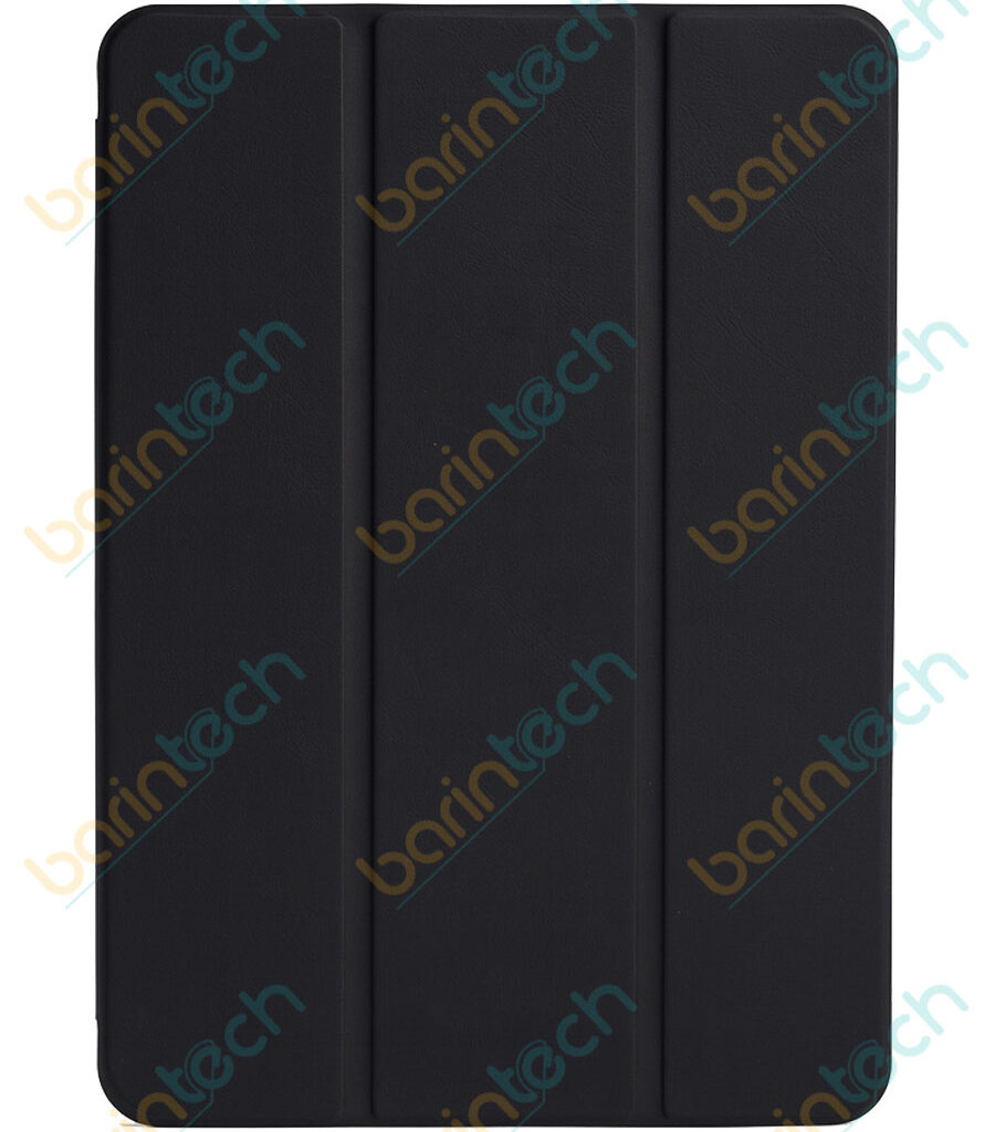 کیف محافظ اسمارت جا قلم دار مخصوص شیائومی Poco Pad X1