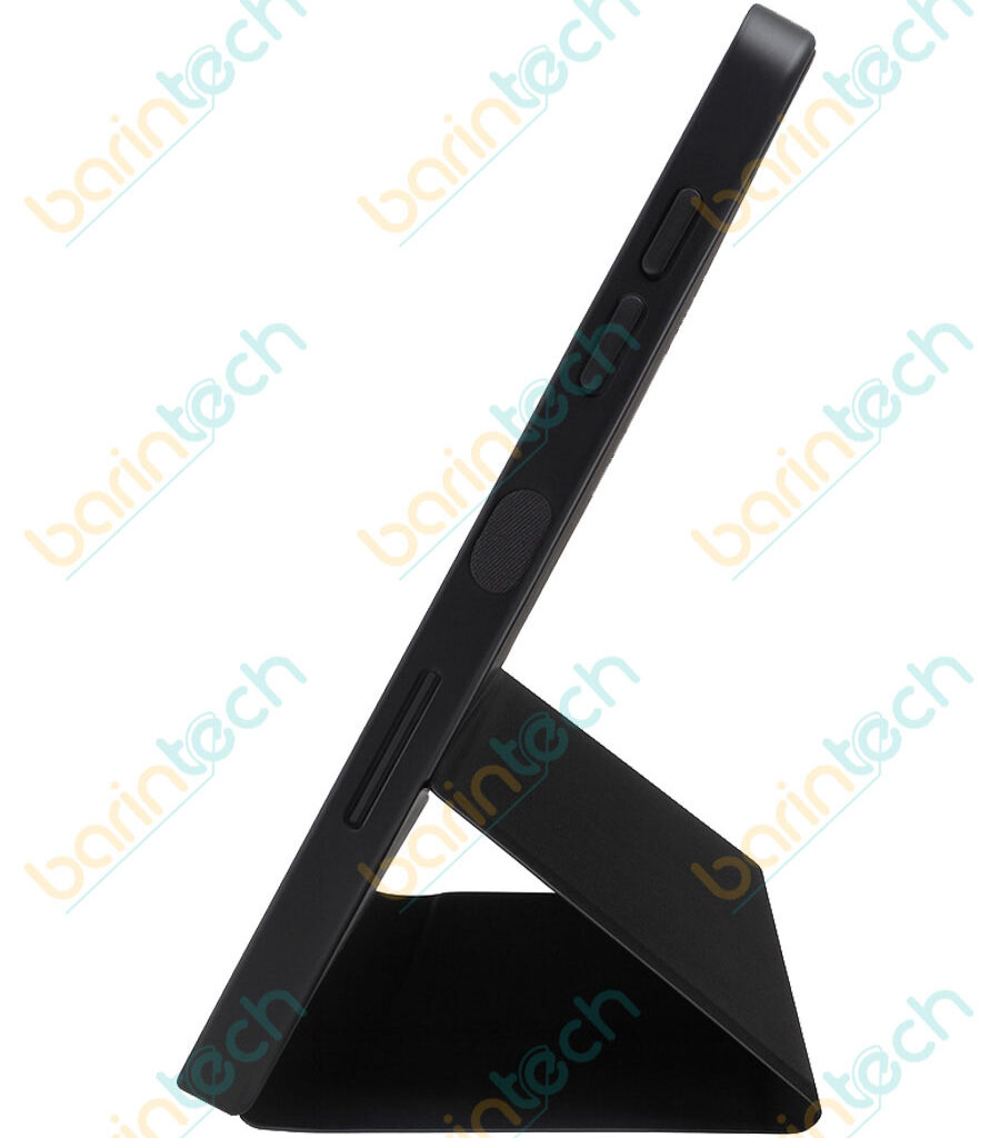 کیف محافظ اسمارت جا قلم دار مخصوص شیائومی Pad 7 | | Pad 7 Pro |
