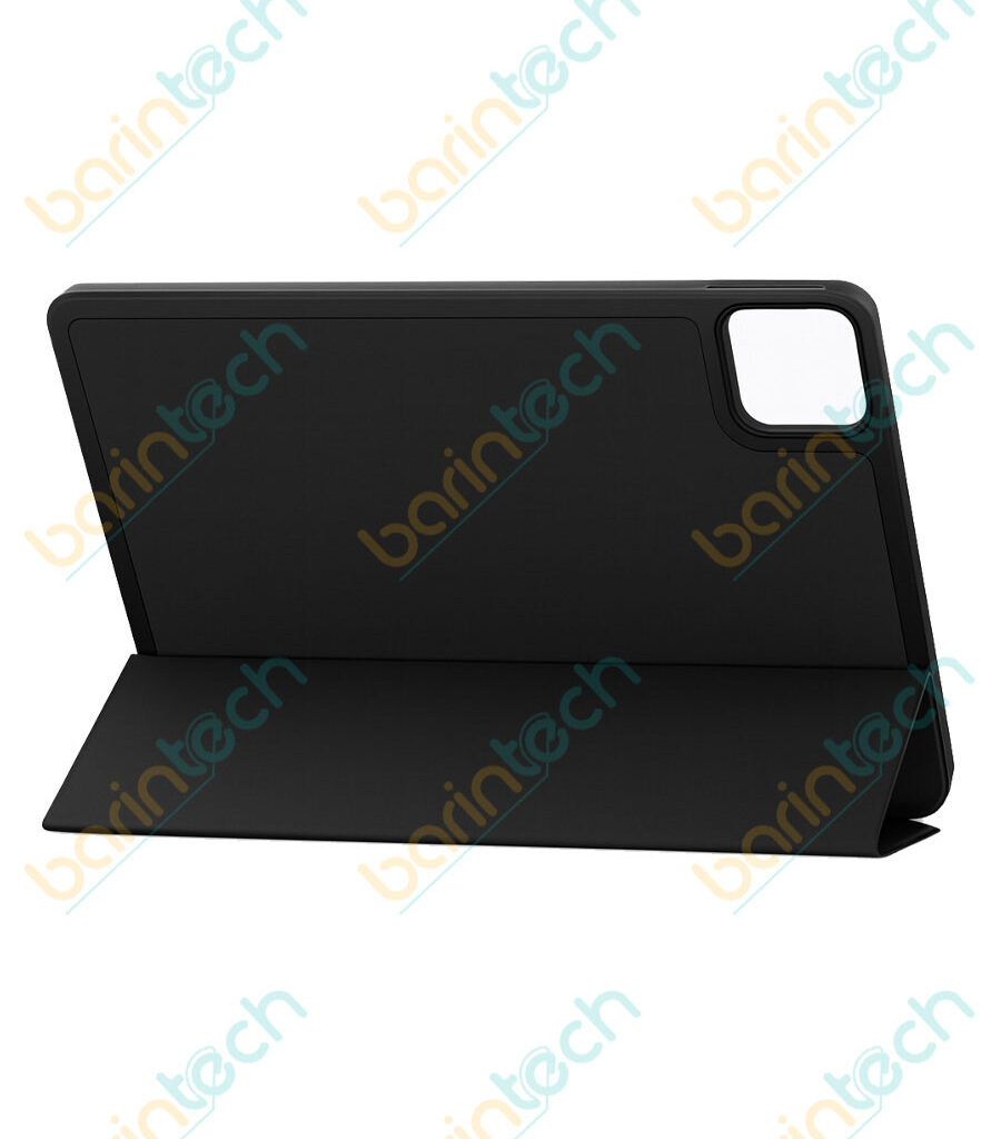 کیف محافظ اسمارت جا قلم دار مخصوص شیائومی Pad 7 | | Pad 7 Pro |