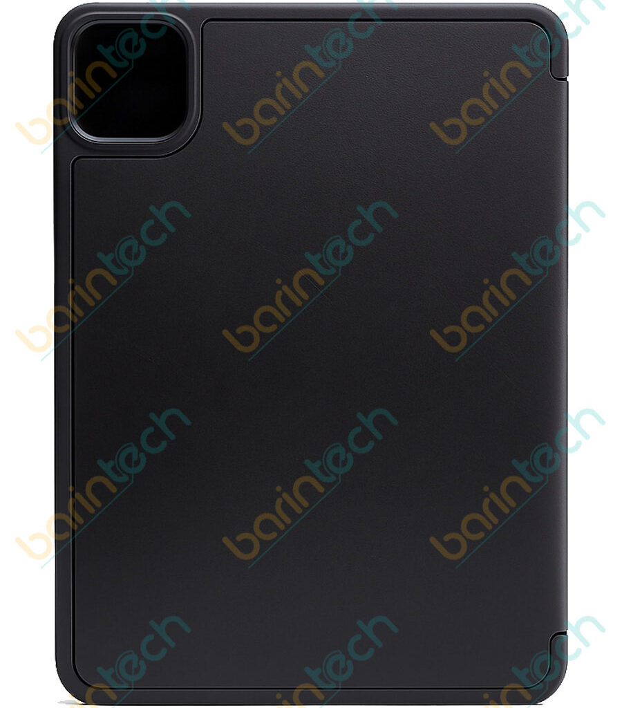 کیف محافظ اسمارت جا قلم دار مخصوص شیائومی Pad 7 | | Pad 7 Pro |