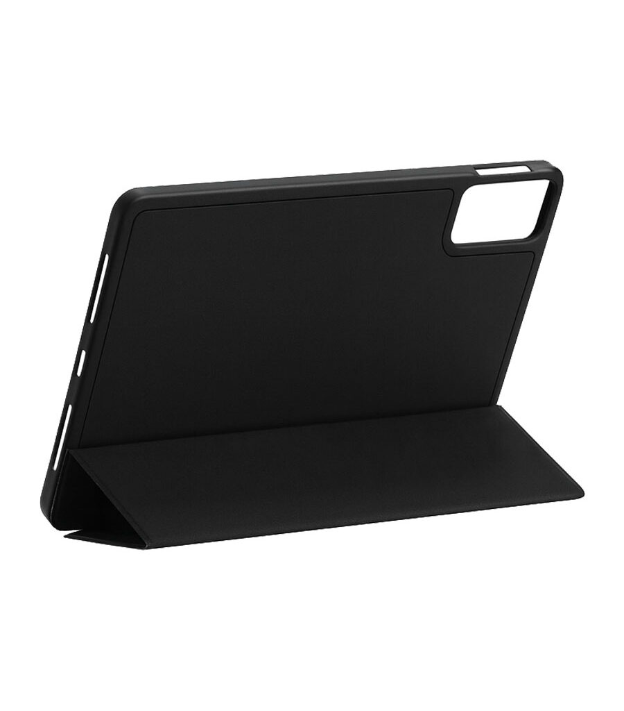 کیف محافظ اسمارت جا قلم دار مخصوص شیائومی Redmi Pad SE
