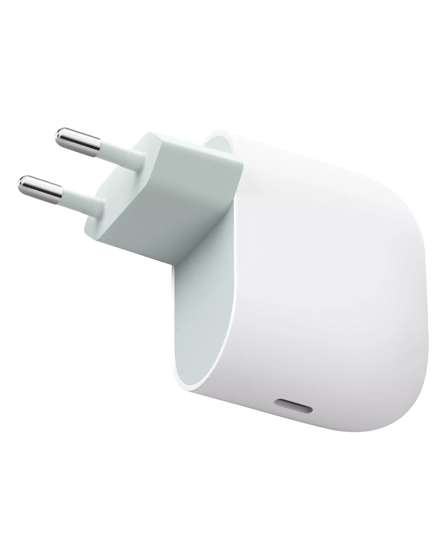 آداپتور دیواری گوگل 45W - شارژر 45 وات گوگل