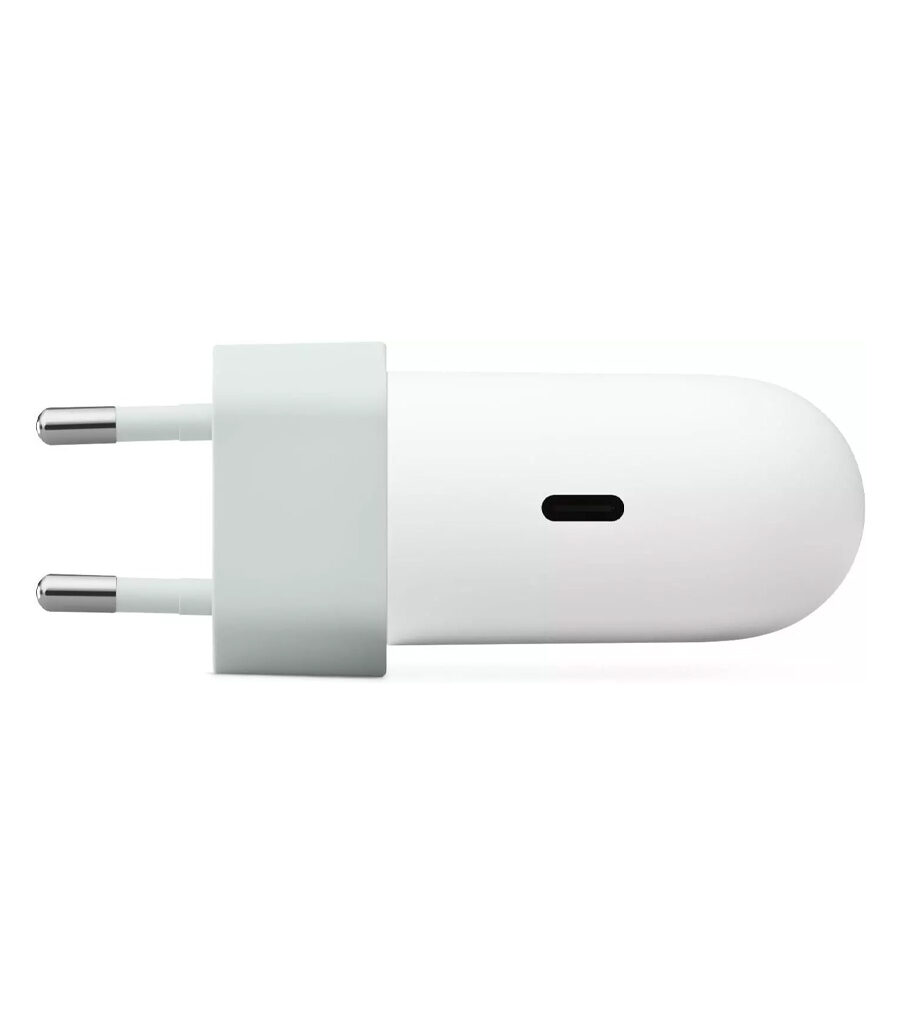 آداپتور دیواری گوگل 45W – شارژر 45 وات گوگل