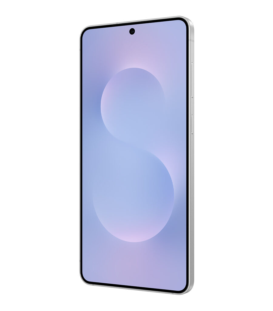 گوشی سامسونگ مدل Galaxy S25 Edge حافظه 512 و رم 12 گیگابایت – ویتنام – گلکسی اس25 اج