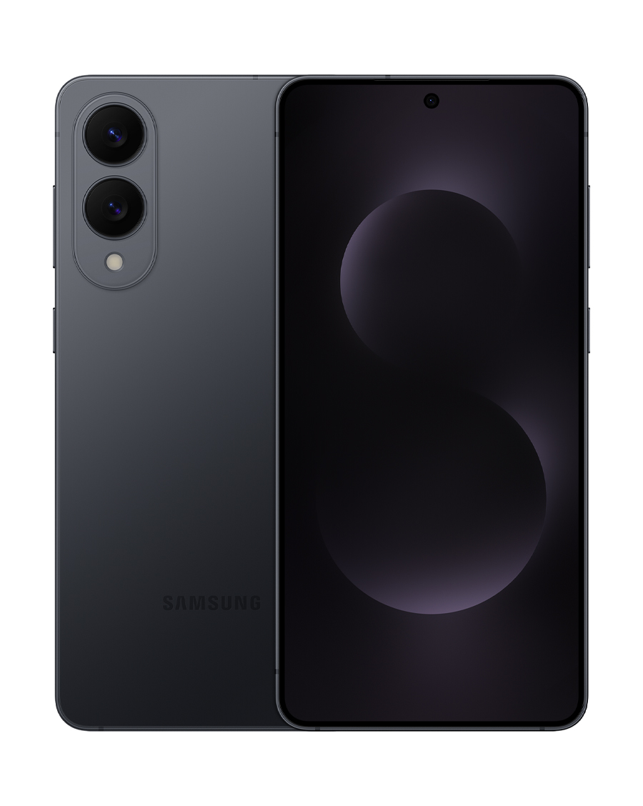 گوشی سامسونگ مدل Galaxy S25 Edge حافظه 256 و رم 12 گیگابایت - ویتنام - گلکسی اس25 اج