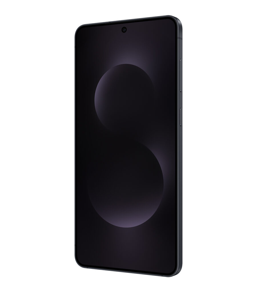 گوشی سامسونگ مدل Galaxy S25 Edge حافظه 512 و رم 12 گیگابایت – ویتنام – گلکسی اس25 اج