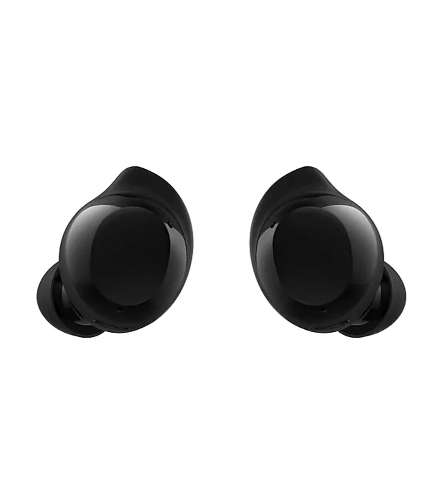 هندزفری بی سیم سامسونگ مدل Galaxy Buds Core