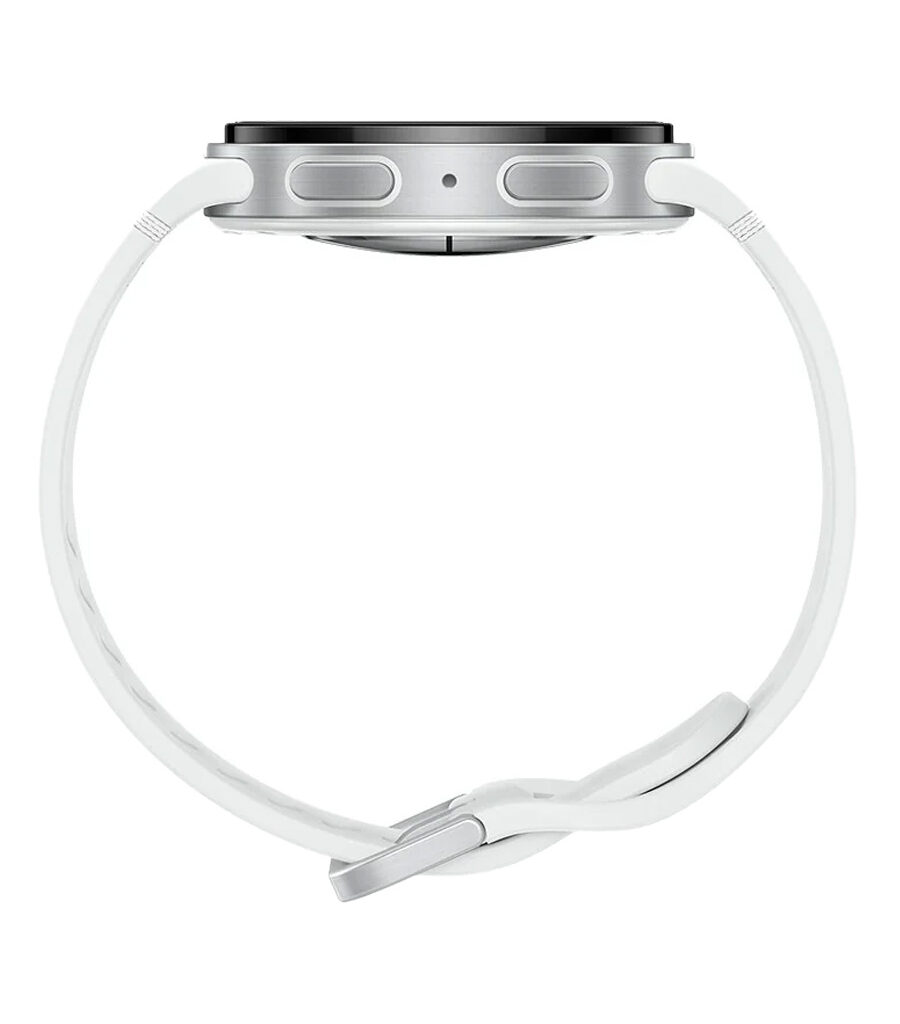 ساعت هوشمند سامسونگ مدل Galaxy Watch 8 (L330) – 44mm – گلکسی واچ 8