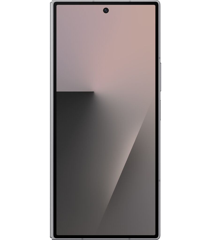 گوشی سامسونگ مدل Galaxy Z Fold7 حافظه 256 و رم 12 گیگابایت – گلکسی زد فولد 7