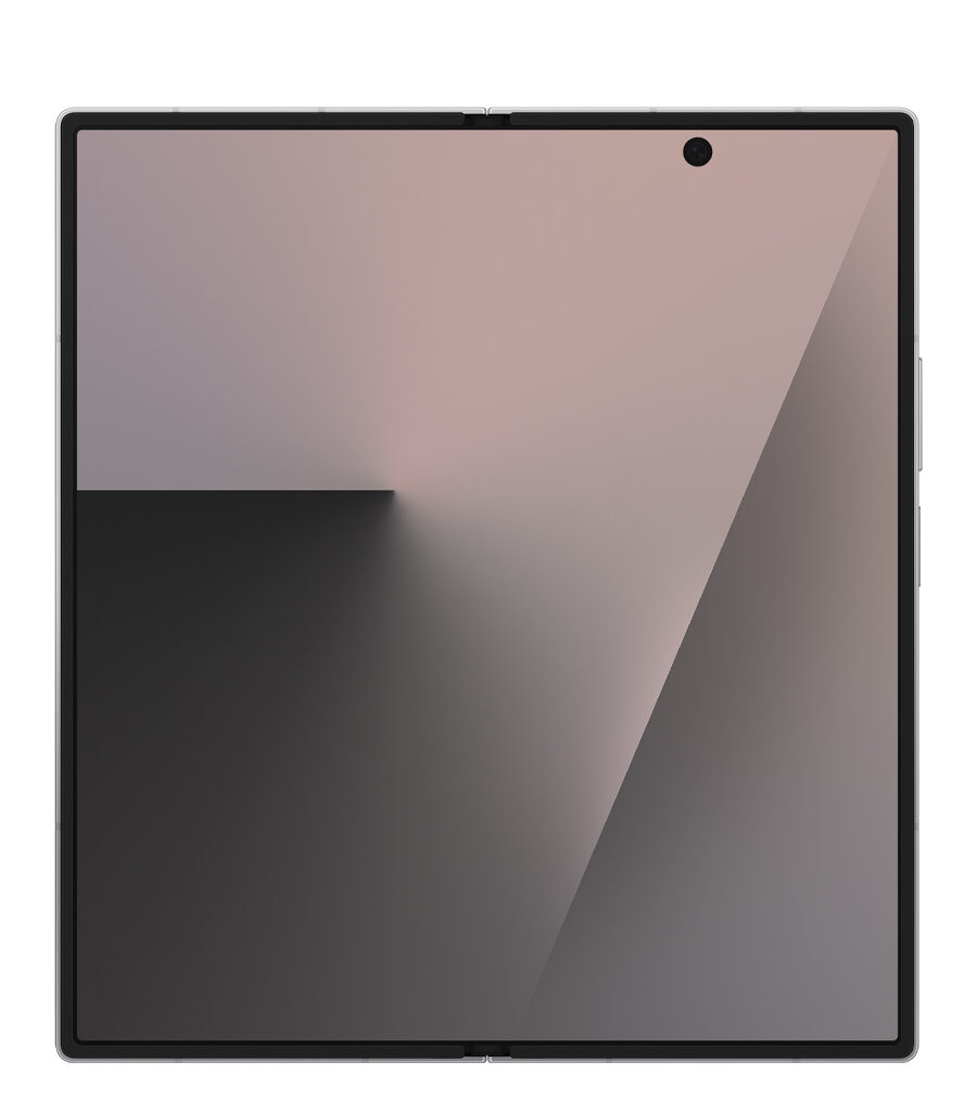 گوشی سامسونگ مدل Galaxy Z Fold7 حافظه 256 و رم 12 گیگابایت – گلکسی زد فولد 7