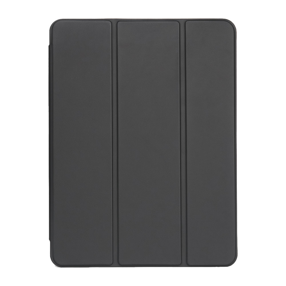 کیف محافظ اسمارت جا قلم دار Galaxy Tab S10 FE Plus