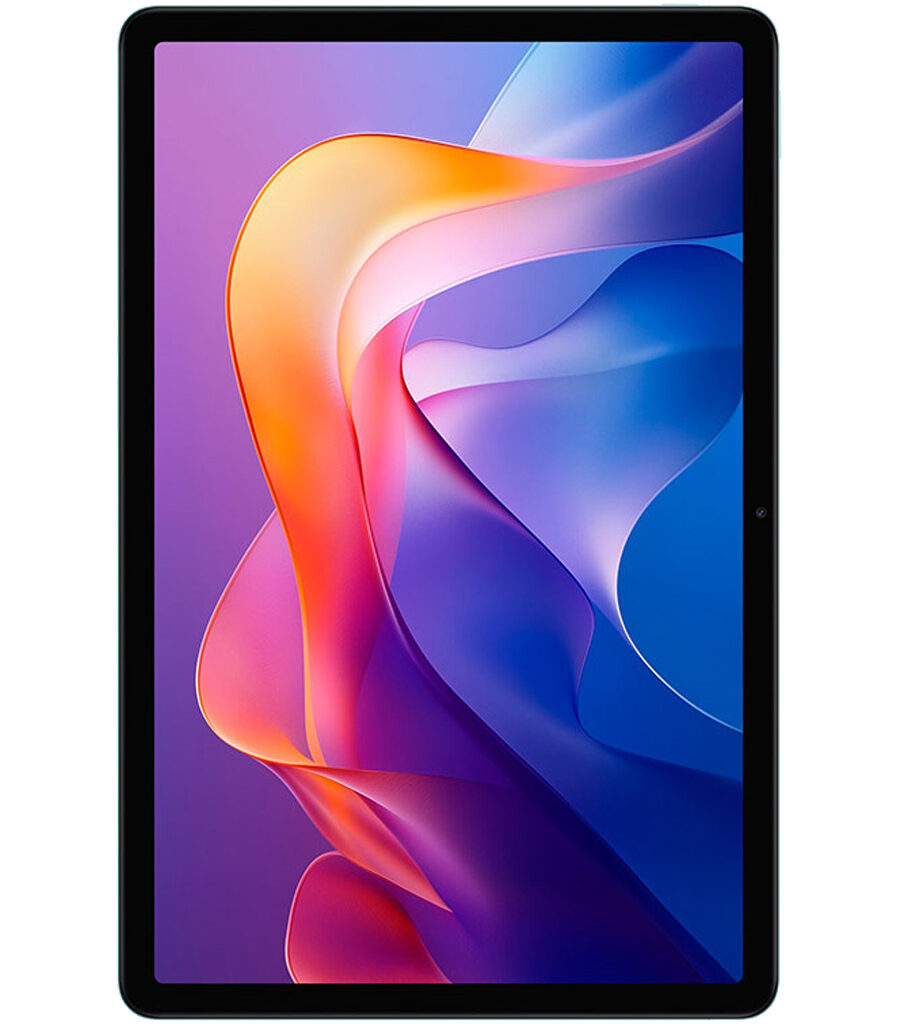 تبلت شیائومی مدل Redmi Pad 2 حافظه 256 و رم 8 گیگابایت – ردمی پد 2