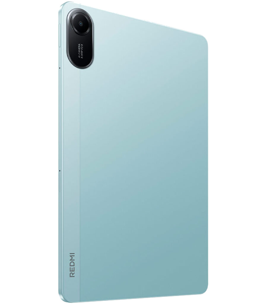 برین تک 188 تبلت شیائومی مدل Redmi Pad 2 حافظه 256 و رم 8 گیگابایت – ردمی پد 2