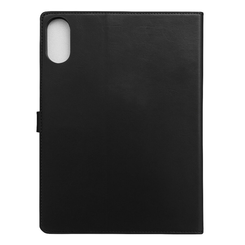 کیف محافظ چرمی تبلت شیائومی Redmi Pad Pro | Poco Pad | Poco Pad 10 کیف محافظ چرمی تبلت شیائومی Redmi Pad Pro | Poco Pad | Poco Pad