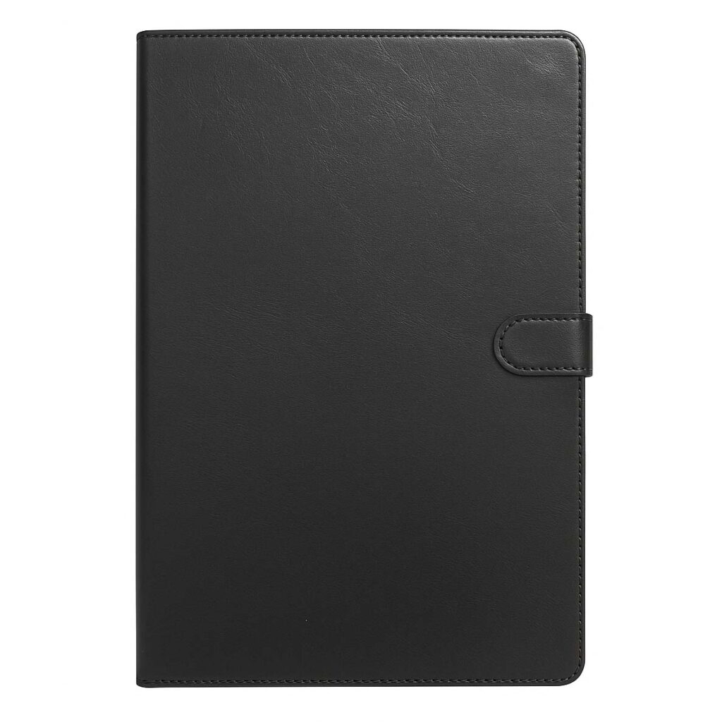 کیف محافظ چرمی تبلت شیائومی Redmi Pad Pro | Poco Pad | Poco Pad