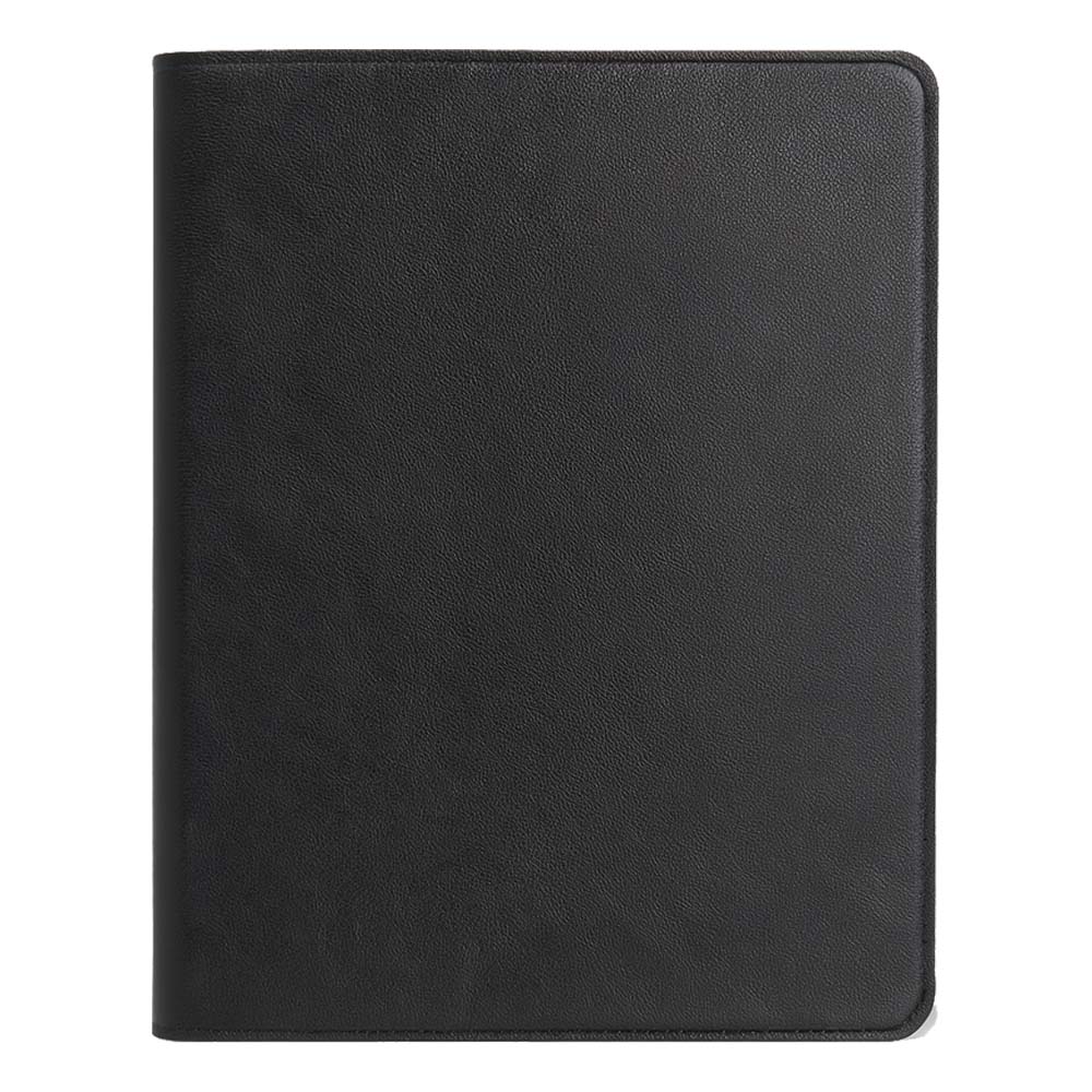 کیف محافظ چرمی تبلت شیائومی Redmi Pad SE