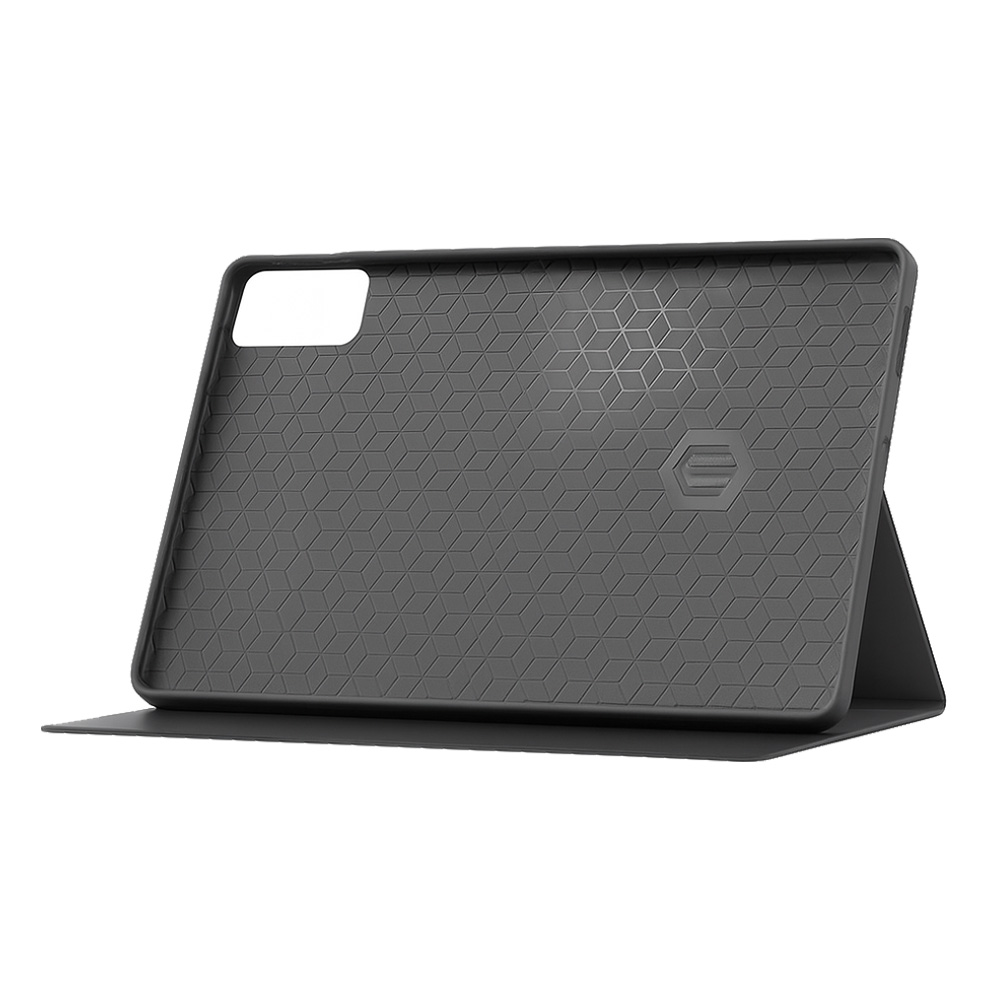 کیف محافظ چرمی تبلت شیائومی Redmi Pad SE 6 کیف محافظ چرمی تبلت شیائومی Redmi Pad SE