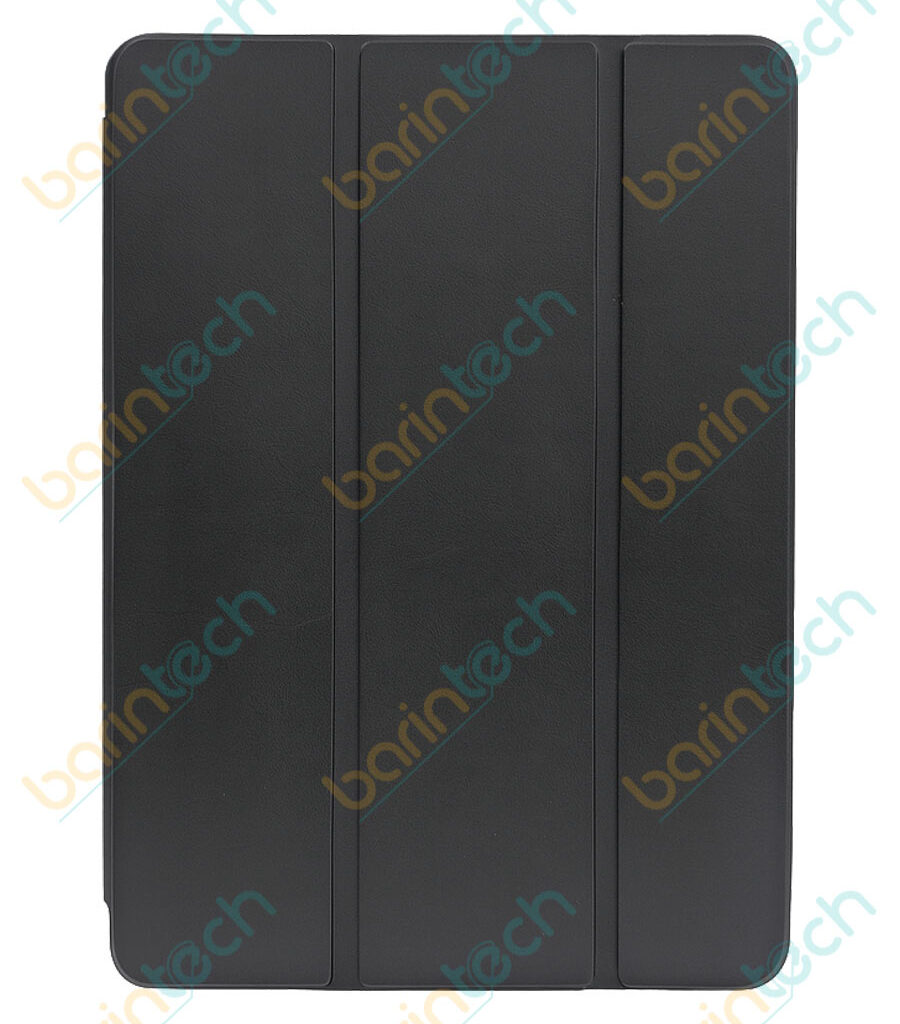 کیف محافظ اسمارت جا قلم دار مخصوص شیائومی Redmi Pad 2
