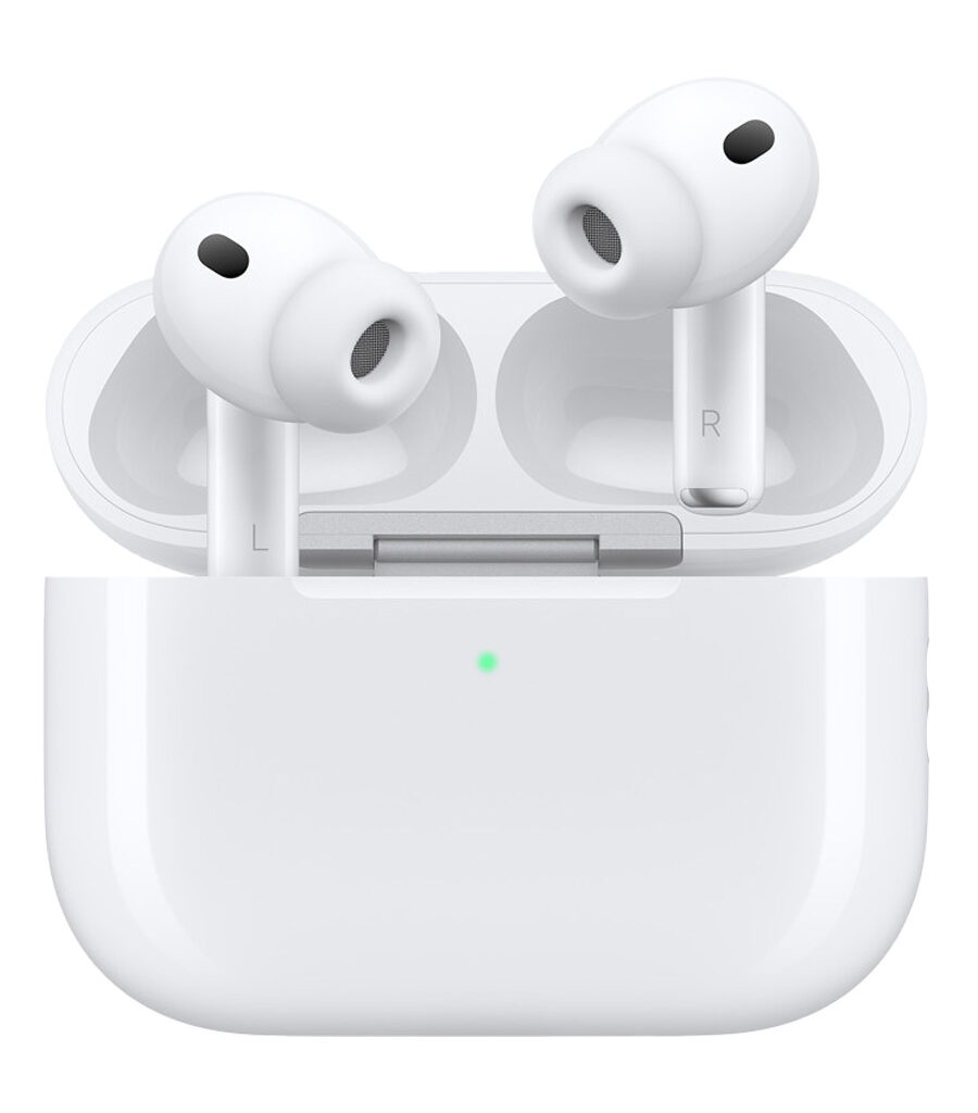 هندزفری بی سیم اپل مدل AirPods Pro 3 - ایرپادز پرو 3