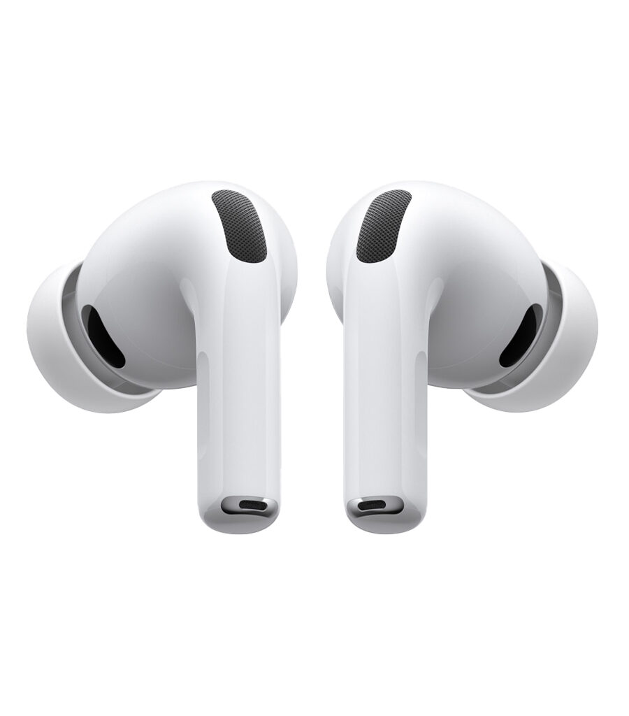 هندزفری بی سیم اپل مدل AirPods Pro 3 – ایرپادز پرو 3