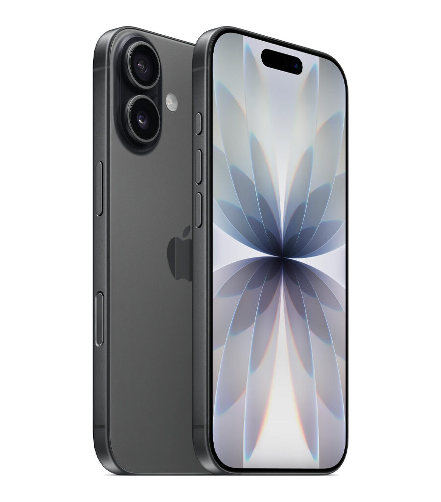 گوشی اپل مدل iPhone 17 حافظه 256 گیگابایت نات اکتیو – آیفون 17