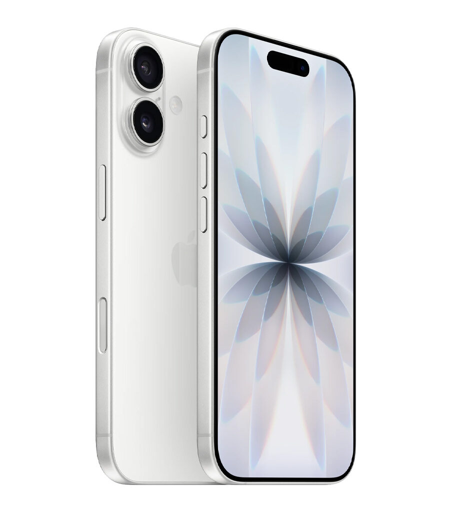 گوشی اپل مدل iPhone 17 حافظه 256 گیگابایت نات اکتیو – آیفون 17