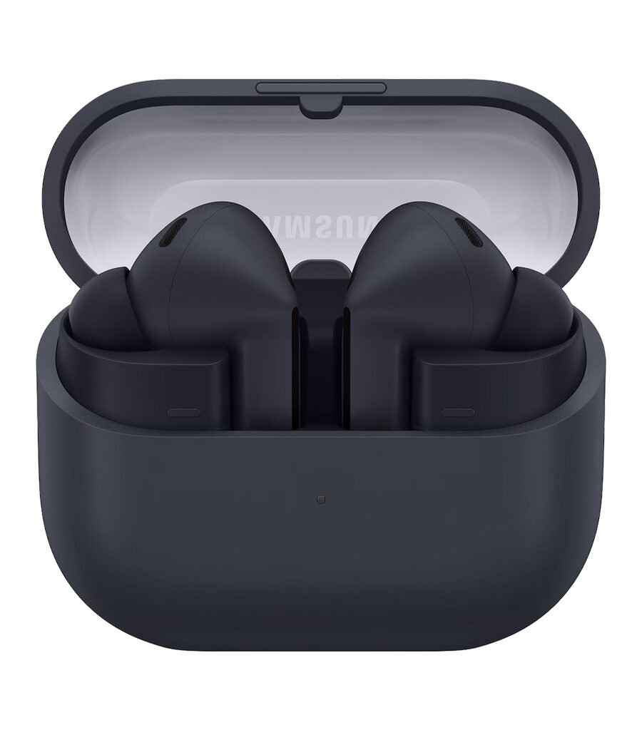 هندزفری بی سیم سامسونگ مدل Galaxy Buds3 FE – گلکسی بادز 3 اف‌ای