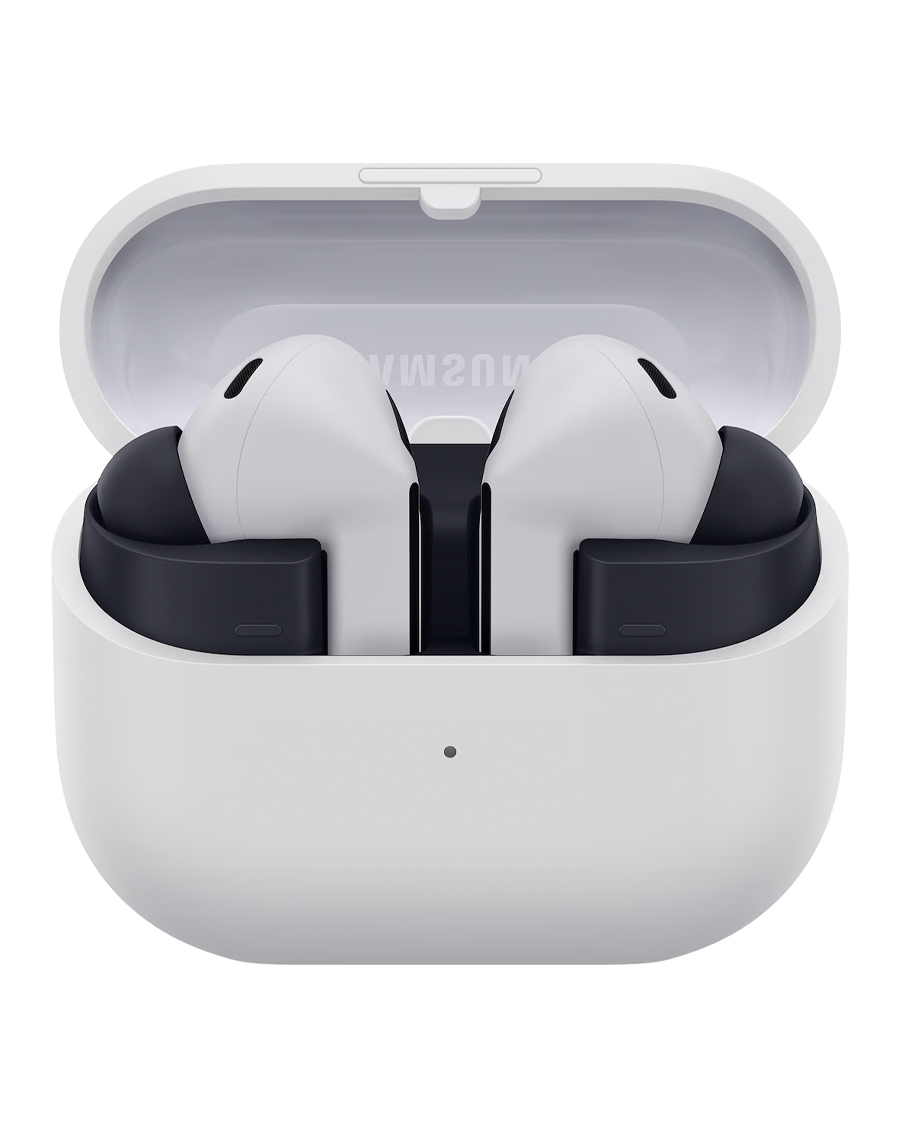 هندزفری بی سیم سامسونگ مدل Galaxy Buds3 FE - گلکسی بادز 3 اف‌ای