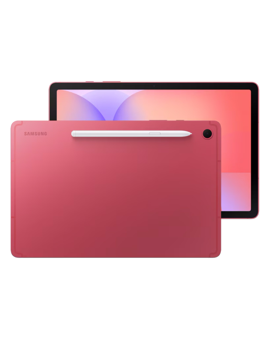 تبلت سامسونگ مدل Galaxy Tab S10 Lite (WiFi) - X400 حافظه 128 و رم 6 گیگابایت - گلکسی تب اس 10 لایت وای فای