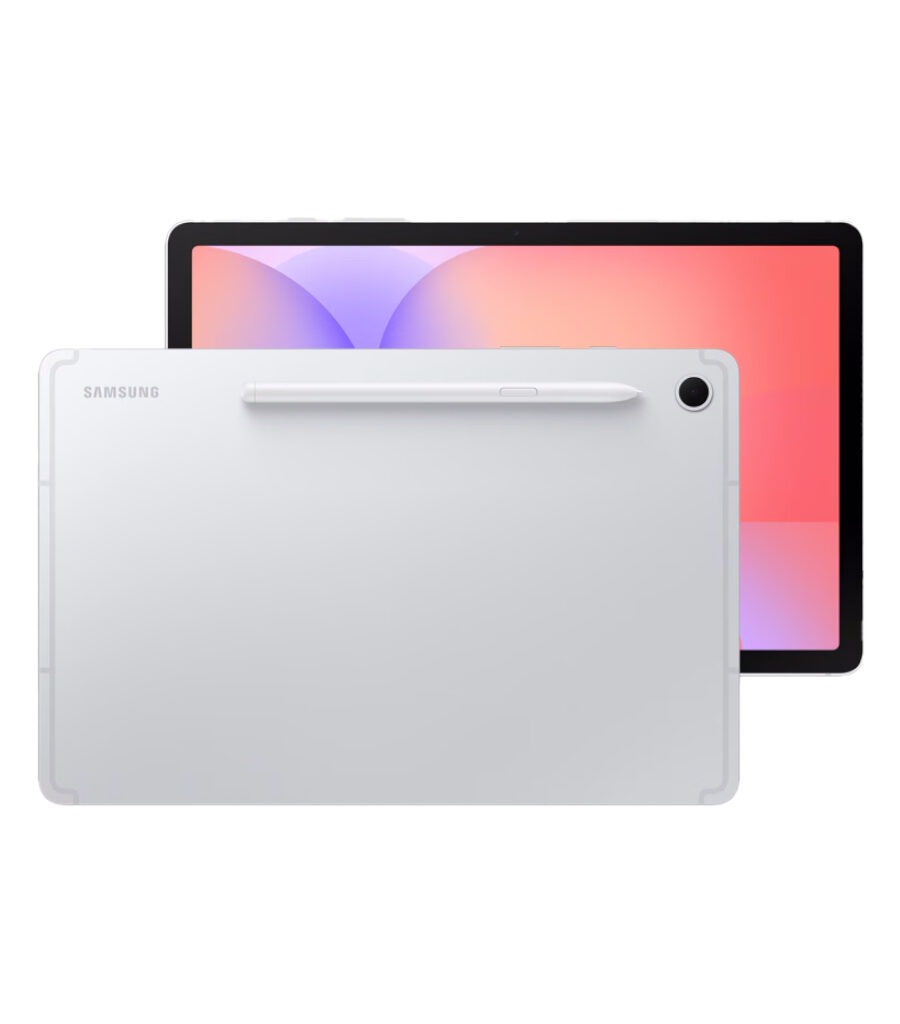 تبلت سامسونگ مدل Galaxy Tab S10 Lite (WiFi) – X400 حافظه 128 و رم 6 گیگابایت – گلکسی تب اس 10 لایت وای فای