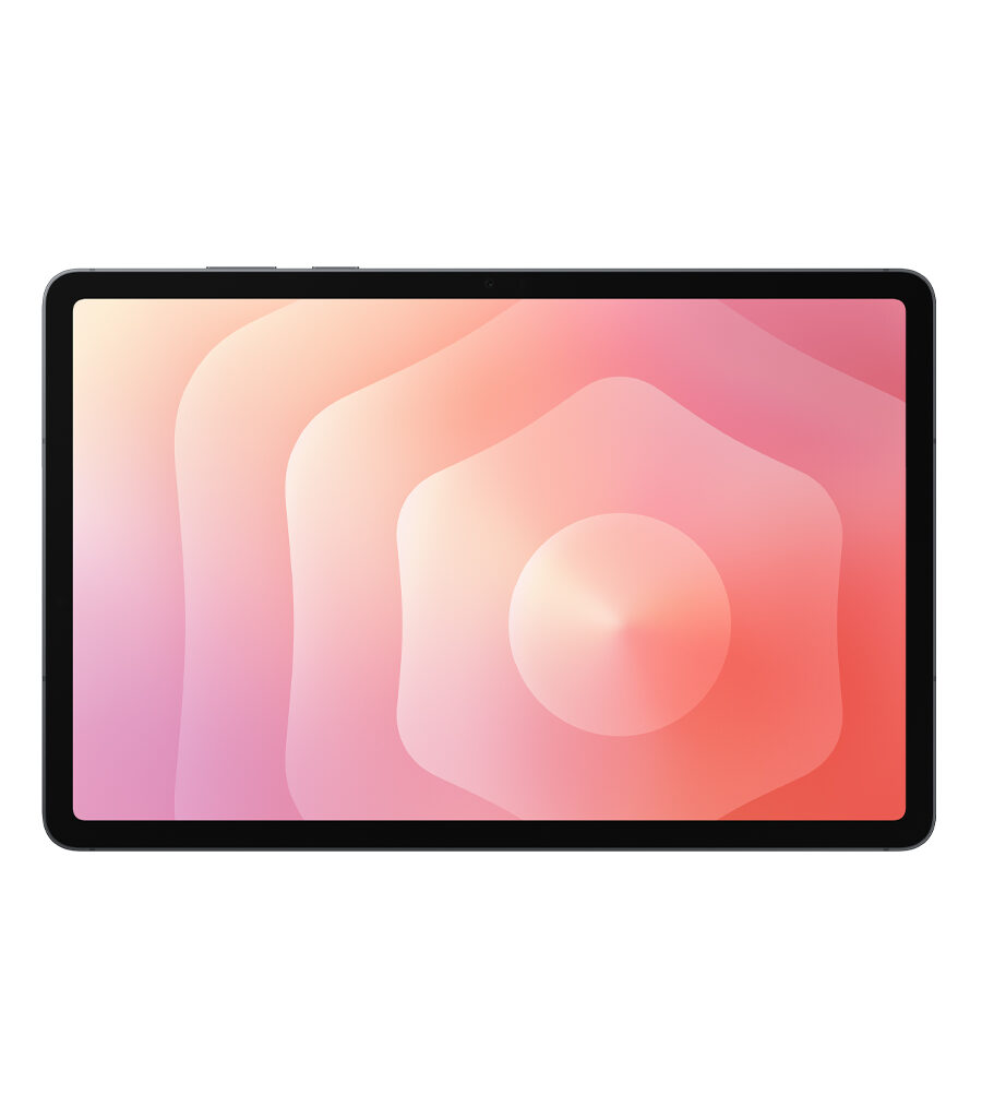 تبلت سامسونگ مدل Galaxy Tab S11 (WiFi) – X730 حافظه 128 و رم 12 گیگابایت (پک اصلی ویتنام) گلکسی تب اس 11 وای فای