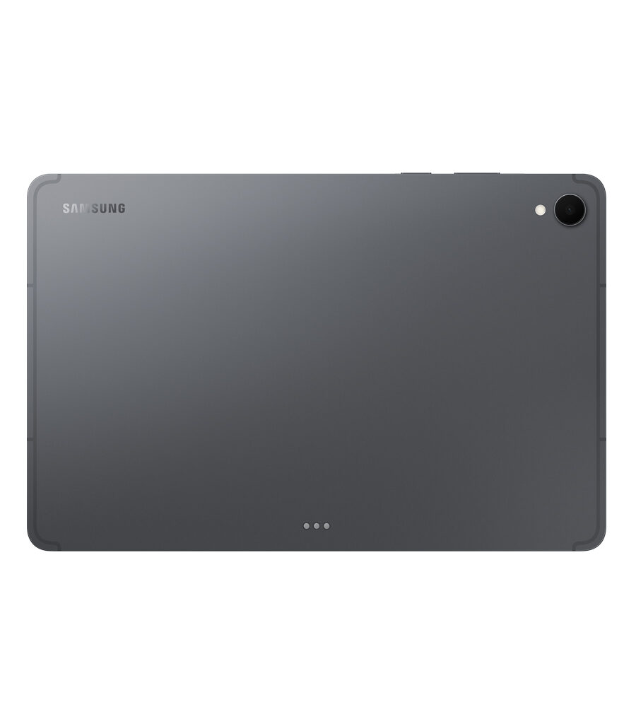 تبلت سامسونگ مدل Galaxy Tab S11 (WiFi) – X730 حافظه 128 و رم 12 گیگابایت (پک اصلی ویتنام) گلکسی تب اس 11 وای فای
