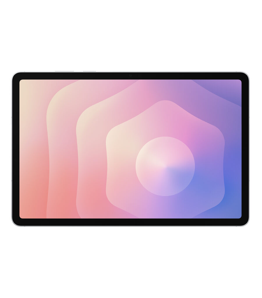 تبلت سامسونگ مدل Galaxy Tab S11 (WiFi) – X730 حافظه 128 و رم 12 گیگابایت (پک اصلی ویتنام) گلکسی تب اس 11 وای فای