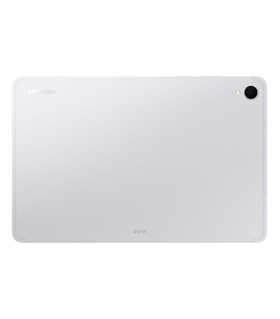 تبلت سامسونگ مدل Galaxy Tab S11 (WiFi) – X730 حافظه 128 و رم 12 گیگابایت (پک اصلی ویتنام) گلکسی تب اس 11 وای فای
