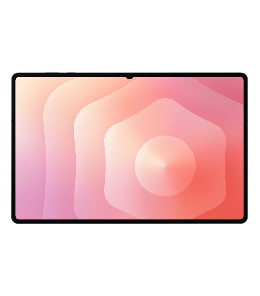 تبلت سامسونگ مدل Galaxy Tab S11 Ultra (WiFi) – X930 حافظه 256 و رم 12 گیگابایت (پک اصلی ویتنام) – گلکسی تب اس 11 اولترا وای فای