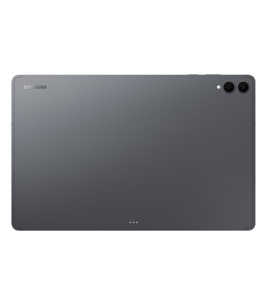 تبلت سامسونگ مدل Galaxy Tab S11 Ultra (WiFi) – X930 حافظه 256 و رم 12 گیگابایت (پک اصلی ویتنام) – گلکسی تب اس 11 اولترا وای فای