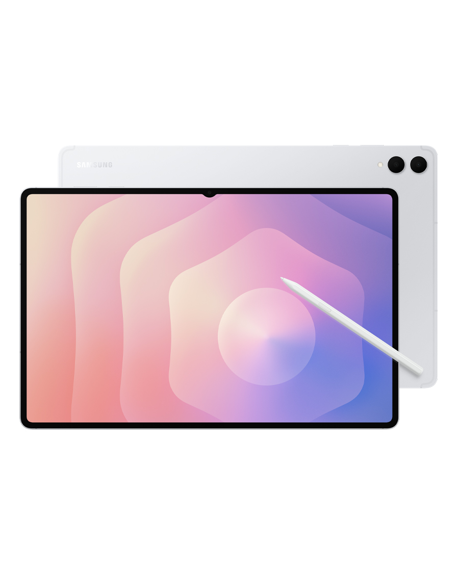 تبلت سامسونگ مدل Galaxy Tab S11 Ultra (5G) - X936B حافظه 256 و رم 12 گیگابایت - گلکسی تب اس 11 اولترا سیمکارت خور
