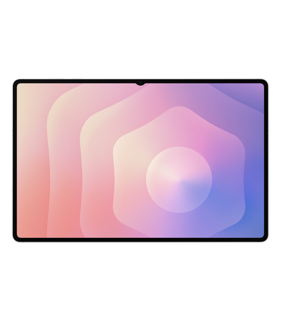 تبلت سامسونگ مدل Galaxy Tab S11 Ultra (WiFi) – X930 حافظه 256 و رم 12 گیگابایت (پک اصلی ویتنام) – گلکسی تب اس 11 اولترا وای فای