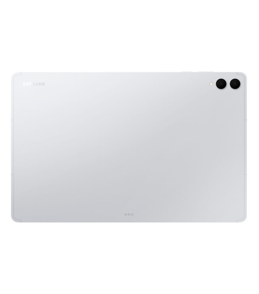 تبلت سامسونگ مدل Galaxy Tab S11 Ultra (WiFi) – X930 حافظه 256 و رم 12 گیگابایت (پک اصلی ویتنام) – گلکسی تب اس 11 اولترا وای فای